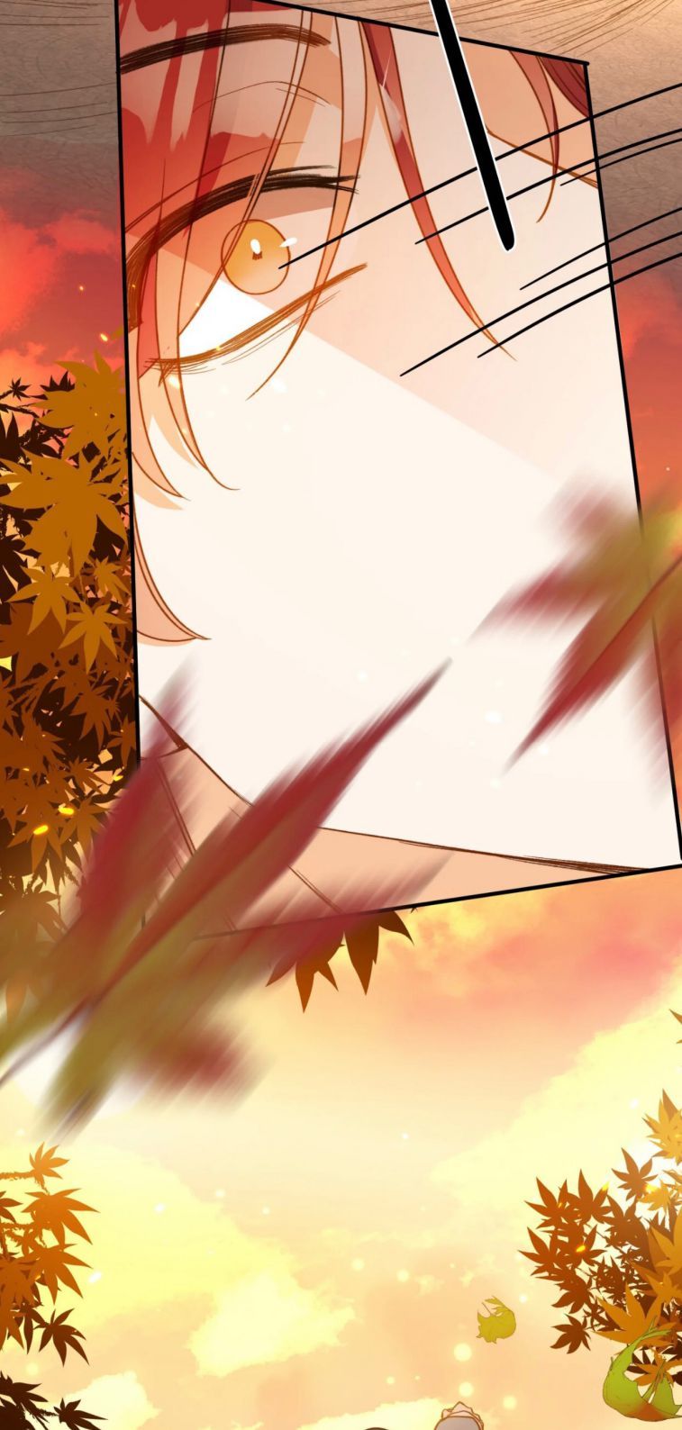 Nụ Hôn Vực Thẳm Chapter 99 - 9