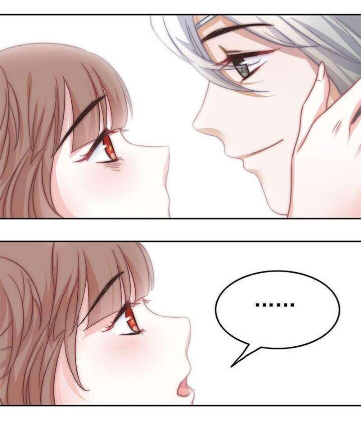 Hôn Tỉnh Thần Bảo Hộ Của Tôi Chapter 2 - 28