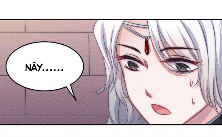 Hôn Tỉnh Thần Bảo Hộ Của Tôi Chapter 2 - 32