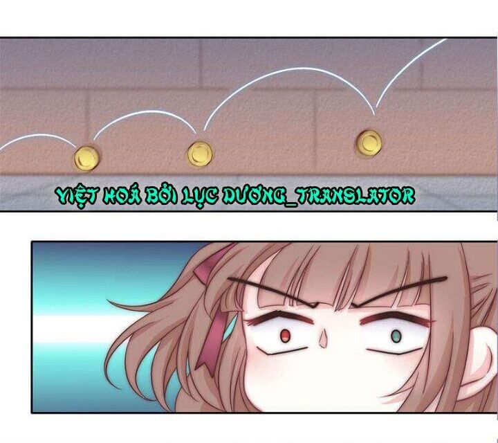Hôn Tỉnh Thần Bảo Hộ Của Tôi Chapter 2 - 8