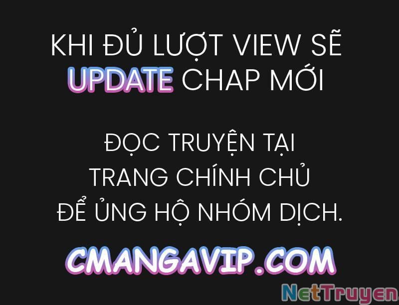 Hôn Tỉnh Thần Bảo Hộ Của Tôi Chapter 22 - 11