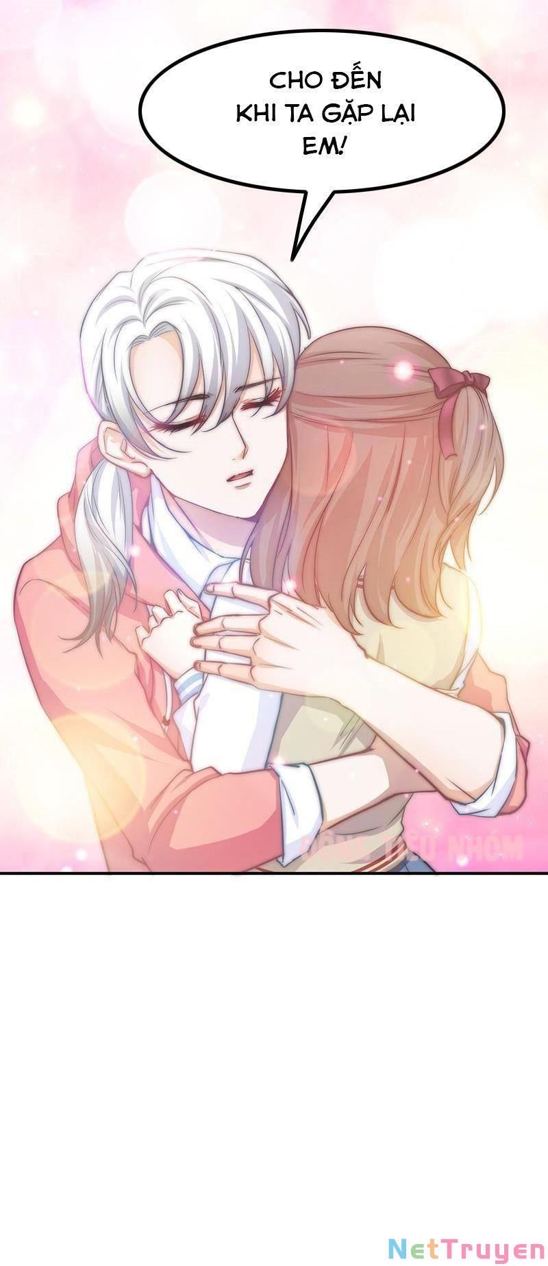 Hôn Tỉnh Thần Bảo Hộ Của Tôi Chapter 22 - 10