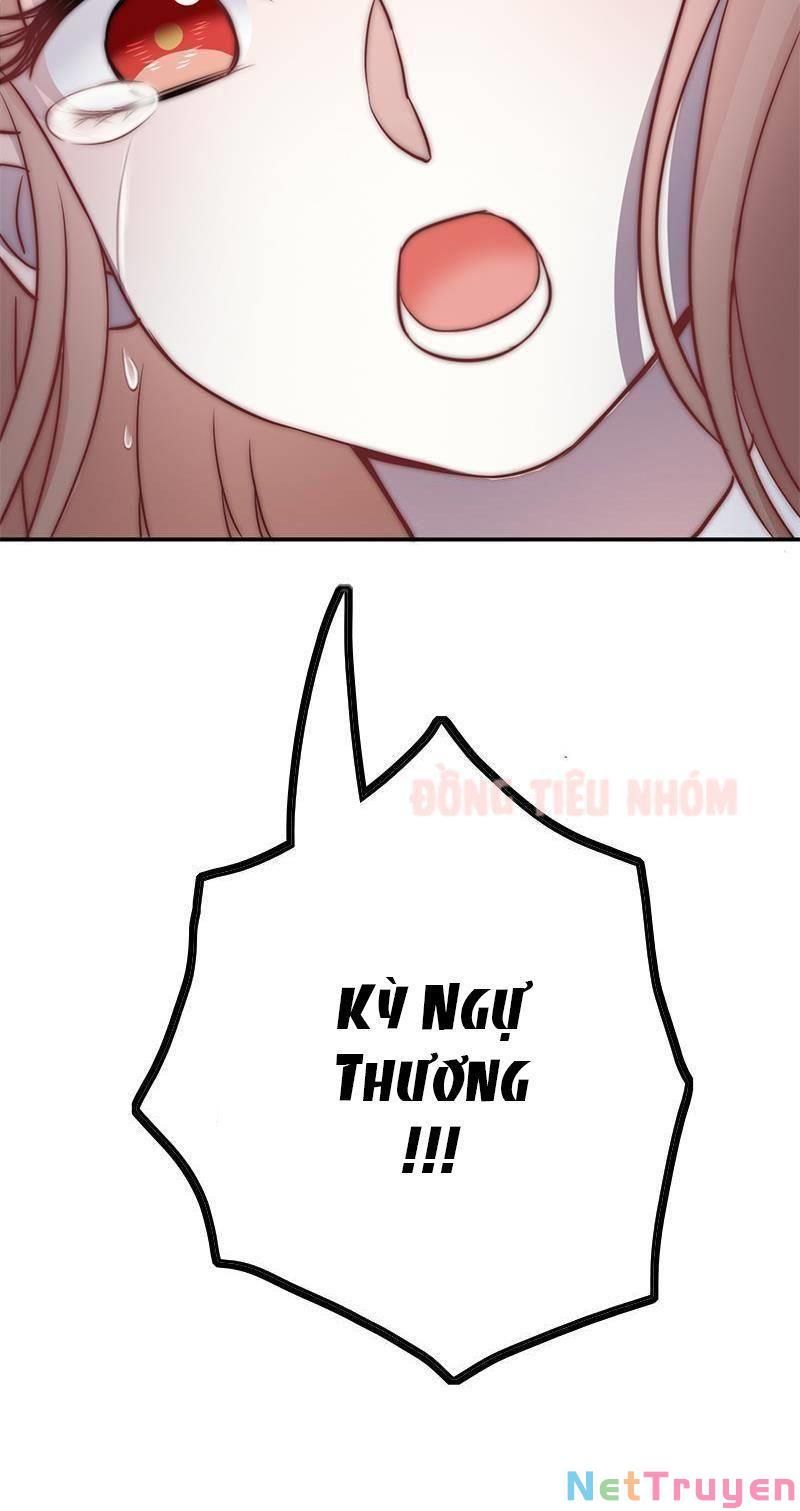 Hôn Tỉnh Thần Bảo Hộ Của Tôi Chapter 42 - 11