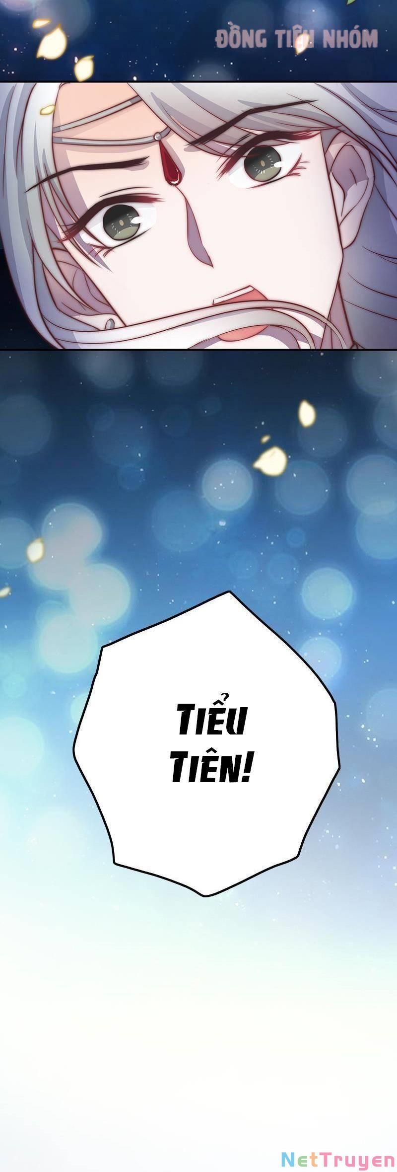 Hôn Tỉnh Thần Bảo Hộ Của Tôi Chapter 49 - 11