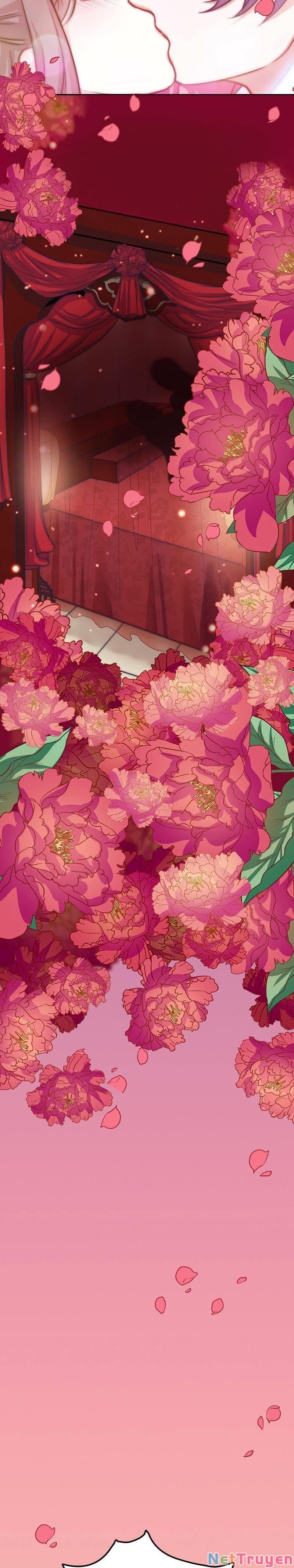 Hôn Tỉnh Thần Bảo Hộ Của Tôi Chapter 54 - 12