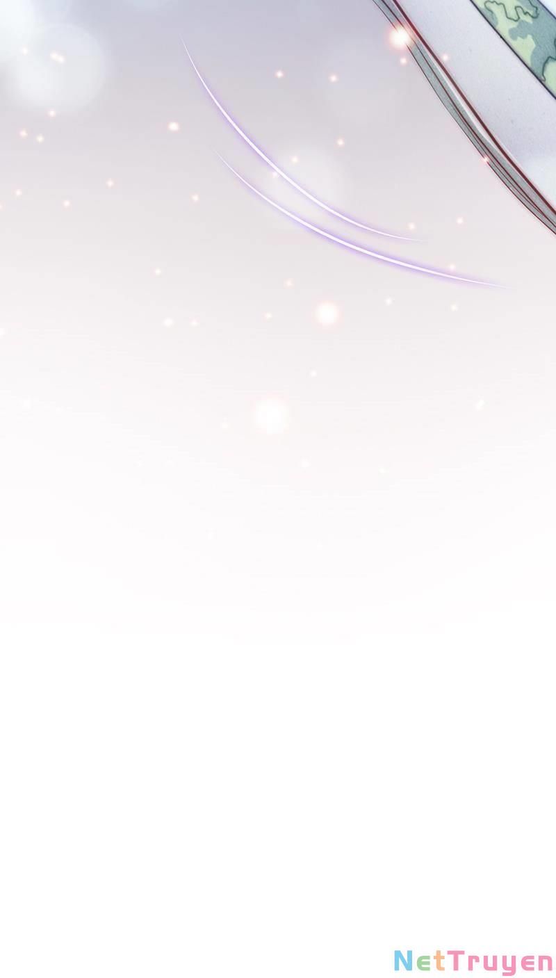Hôn Tỉnh Thần Bảo Hộ Của Tôi Chapter 55 - 12