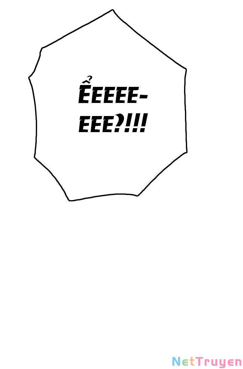 Hôn Tỉnh Thần Bảo Hộ Của Tôi Chapter 56 - 12