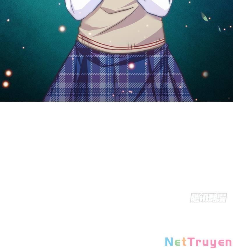 Hôn Tỉnh Thần Bảo Hộ Của Tôi Chapter 57 - 11