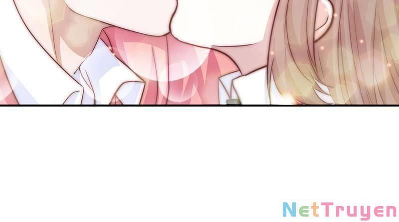 Hôn Tỉnh Thần Bảo Hộ Của Tôi Chapter 58 - 11