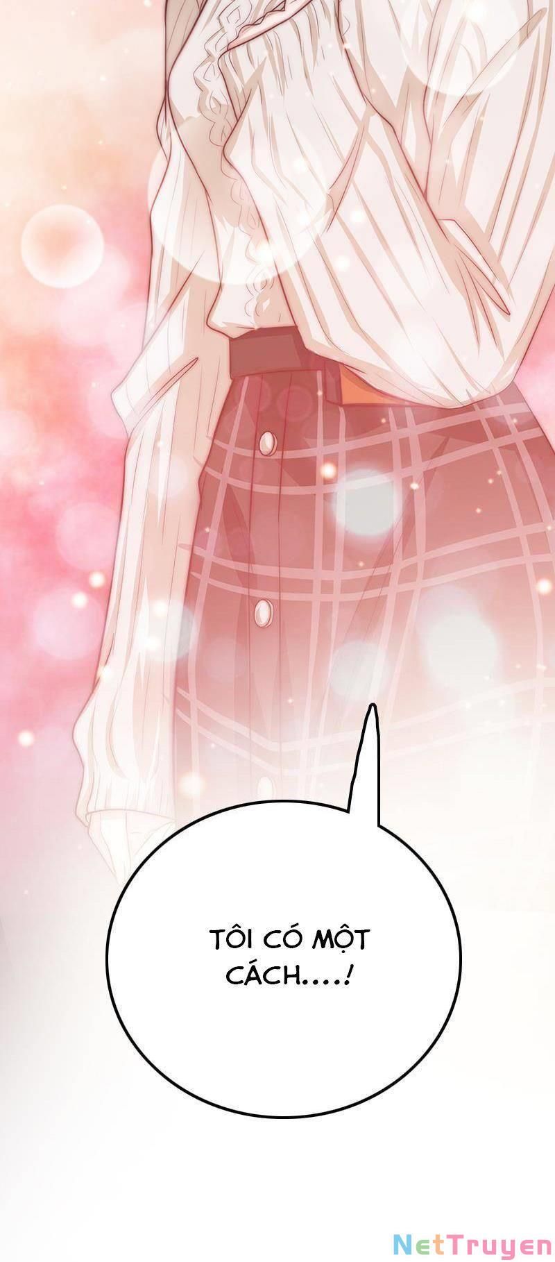 Hôn Tỉnh Thần Bảo Hộ Của Tôi Chapter 60 - 10