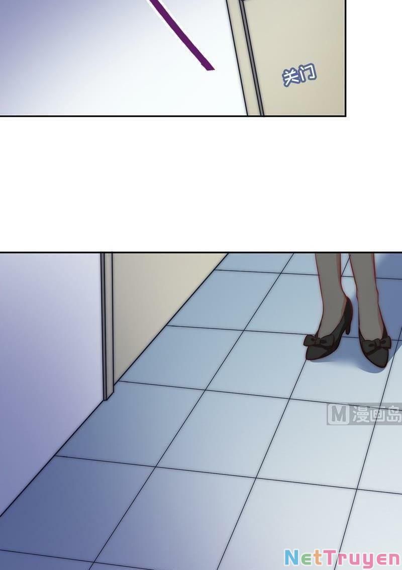 Hôn Tỉnh Thần Bảo Hộ Của Tôi Chapter 62 - 13