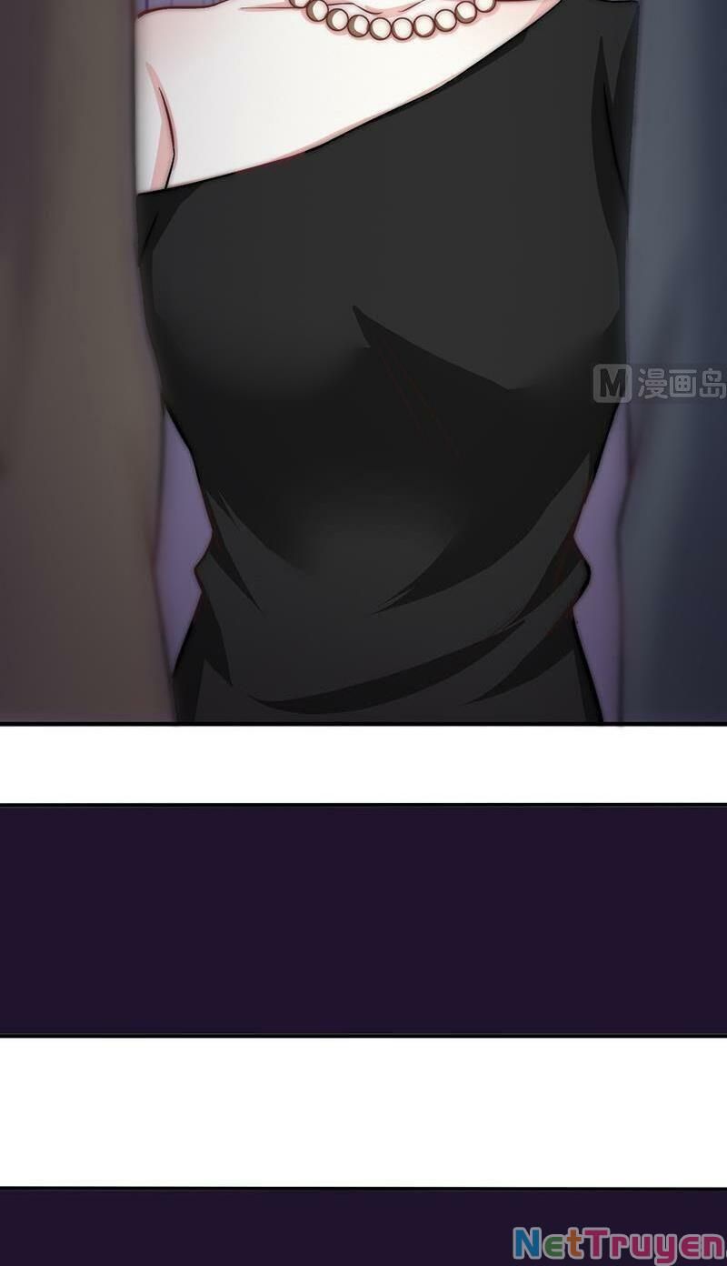 Hôn Tỉnh Thần Bảo Hộ Của Tôi Chapter 62 - 17