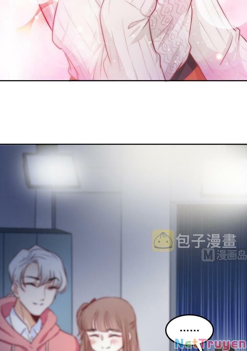 Hôn Tỉnh Thần Bảo Hộ Của Tôi Chapter 62 - 6