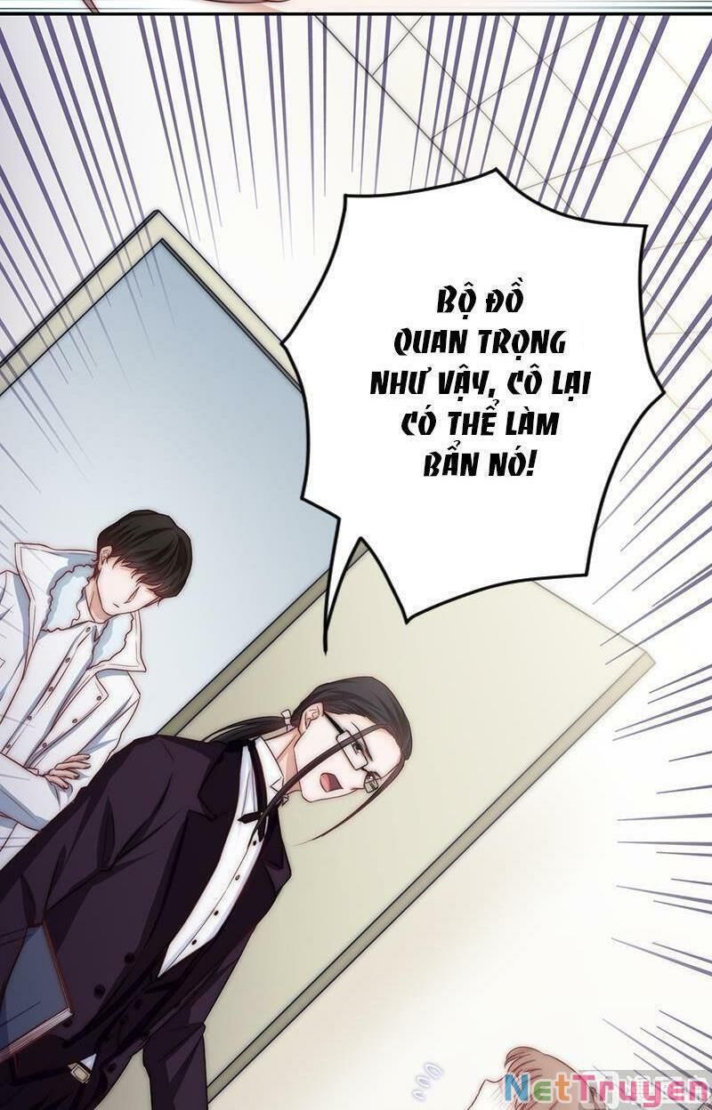 Hôn Tỉnh Thần Bảo Hộ Của Tôi Chapter 63 - 15