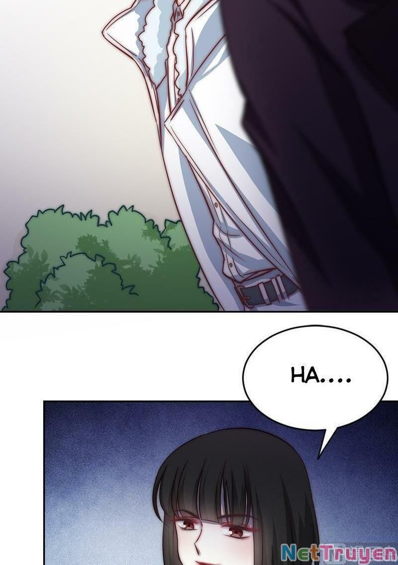 Hôn Tỉnh Thần Bảo Hộ Của Tôi Chapter 63 - 18