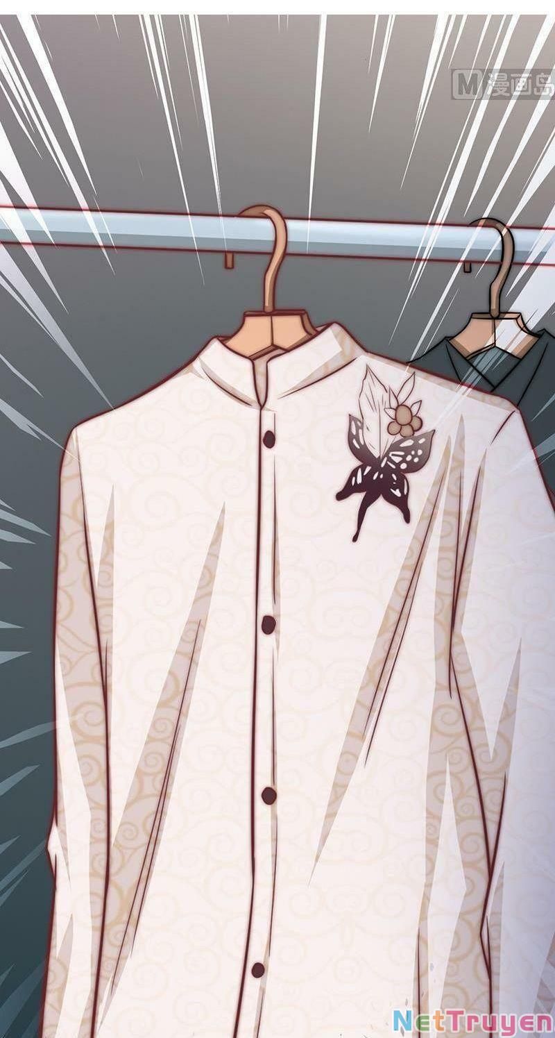 Hôn Tỉnh Thần Bảo Hộ Của Tôi Chapter 63 - 3