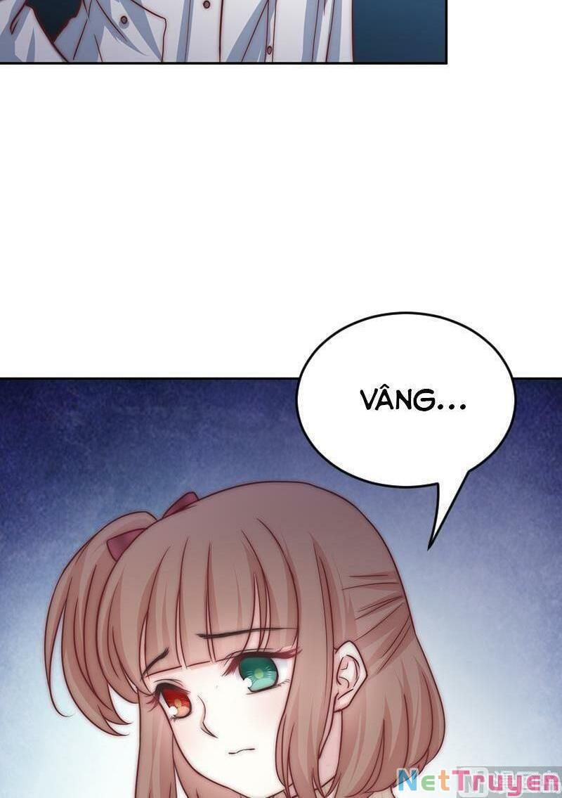 Hôn Tỉnh Thần Bảo Hộ Của Tôi Chapter 63 - 21