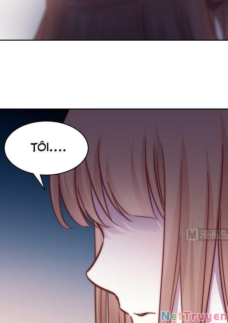 Hôn Tỉnh Thần Bảo Hộ Của Tôi Chapter 63 - 23