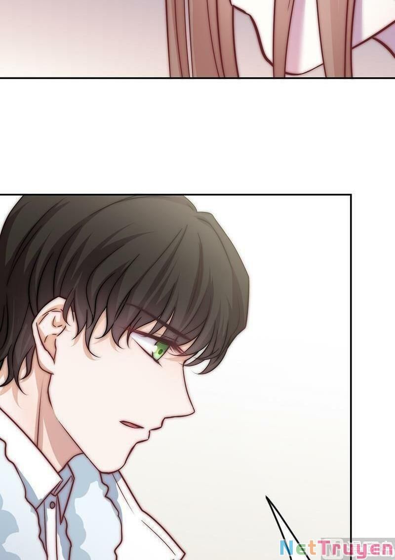 Hôn Tỉnh Thần Bảo Hộ Của Tôi Chapter 63 - 24