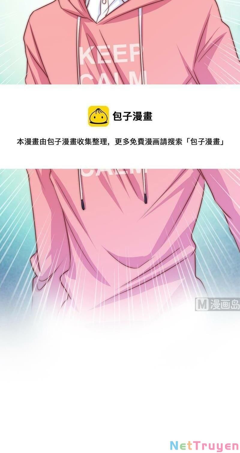 Hôn Tỉnh Thần Bảo Hộ Của Tôi Chapter 63 - 27