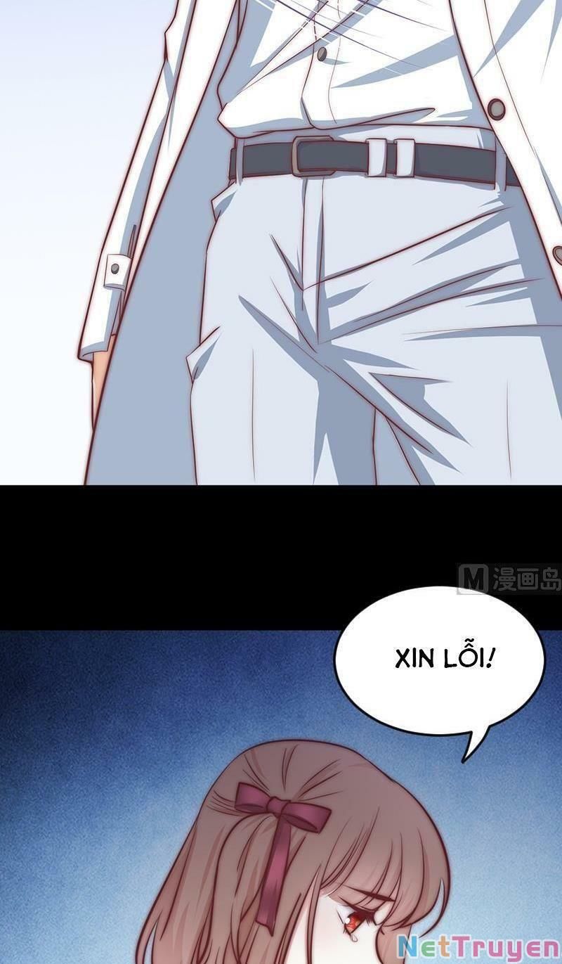 Hôn Tỉnh Thần Bảo Hộ Của Tôi Chapter 63 - 9