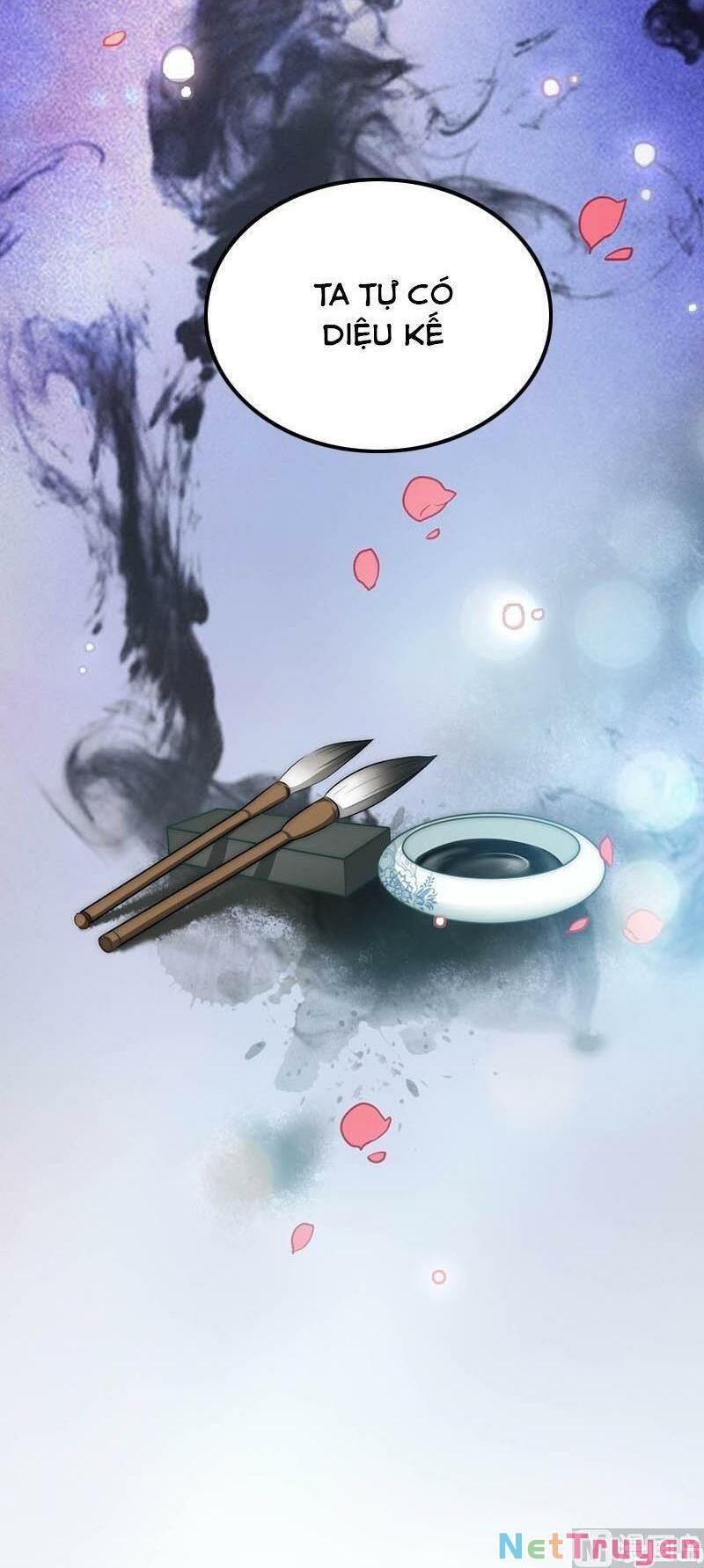 Hôn Tỉnh Thần Bảo Hộ Của Tôi Chapter 64 - 13