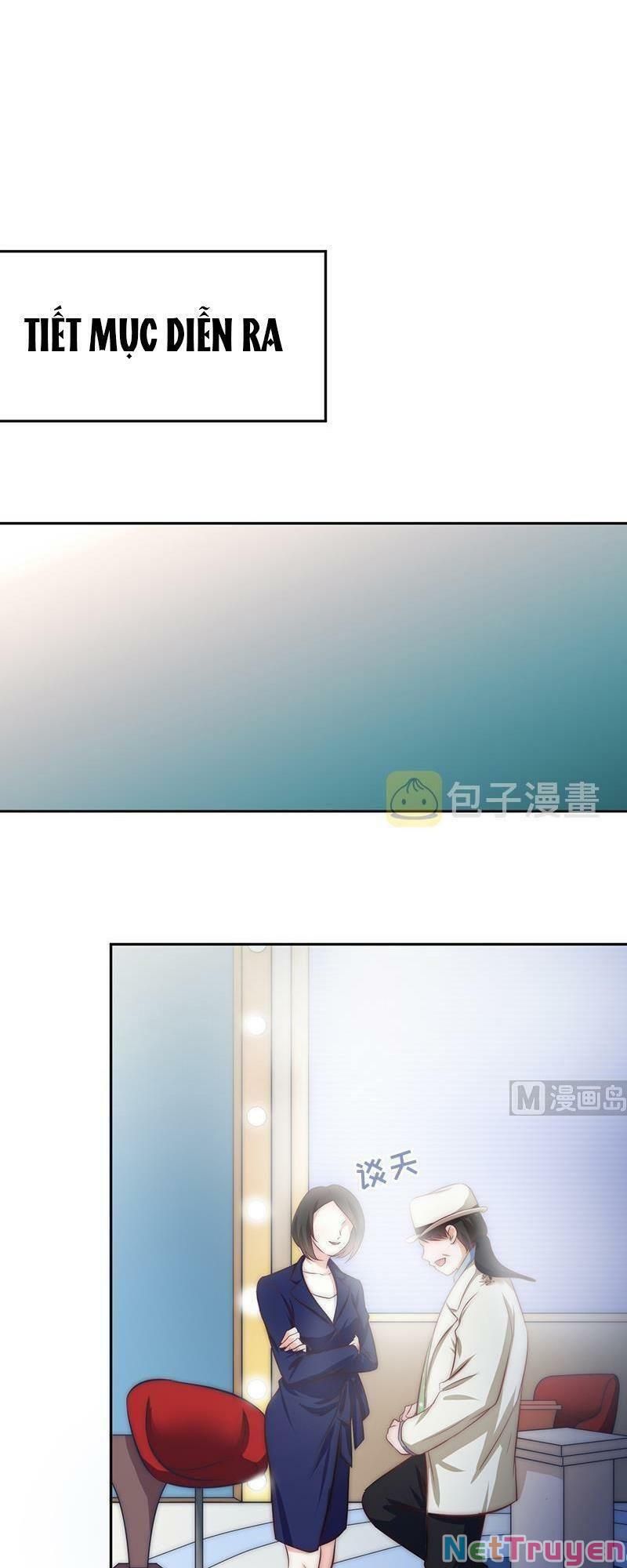 Hôn Tỉnh Thần Bảo Hộ Của Tôi Chapter 64 - 15