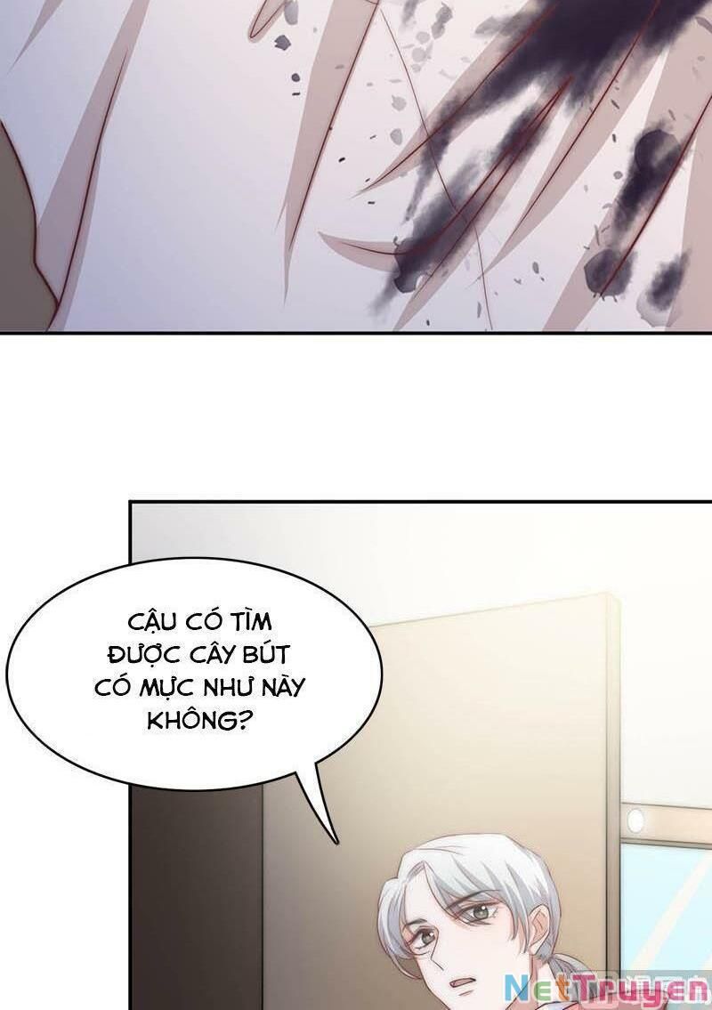 Hôn Tỉnh Thần Bảo Hộ Của Tôi Chapter 64 - 7