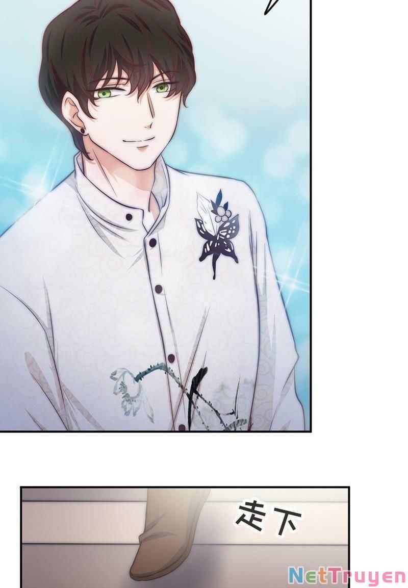 Hôn Tỉnh Thần Bảo Hộ Của Tôi Chapter 66 - 15