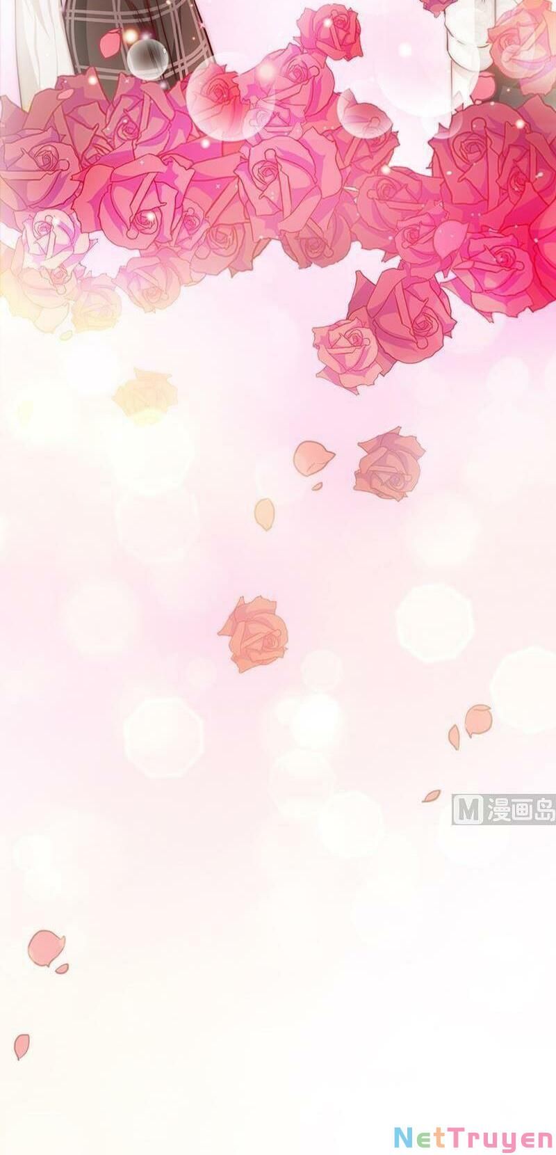 Hôn Tỉnh Thần Bảo Hộ Của Tôi Chapter 66 - 21