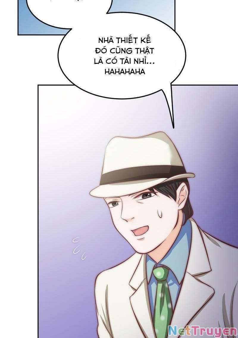 Hôn Tỉnh Thần Bảo Hộ Của Tôi Chapter 66 - 9