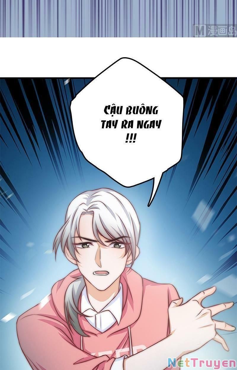 Hôn Tỉnh Thần Bảo Hộ Của Tôi Chapter 67 - 13