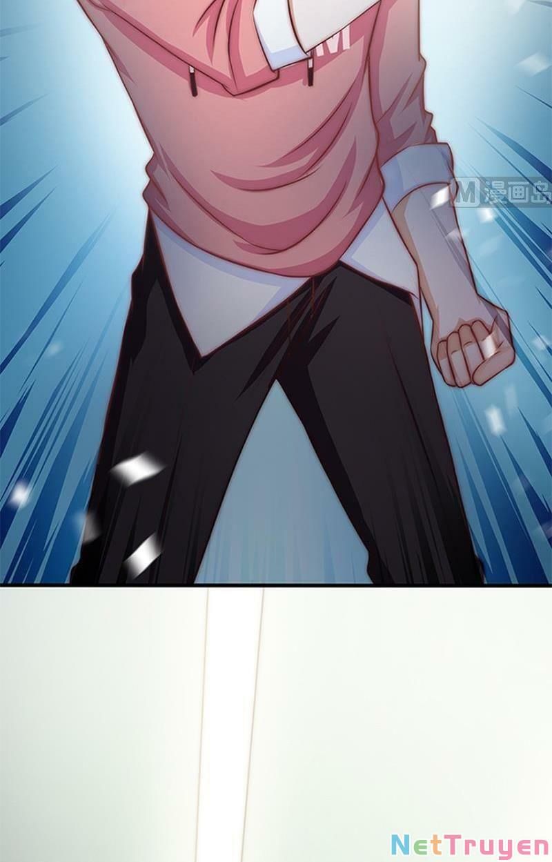 Hôn Tỉnh Thần Bảo Hộ Của Tôi Chapter 67 - 14