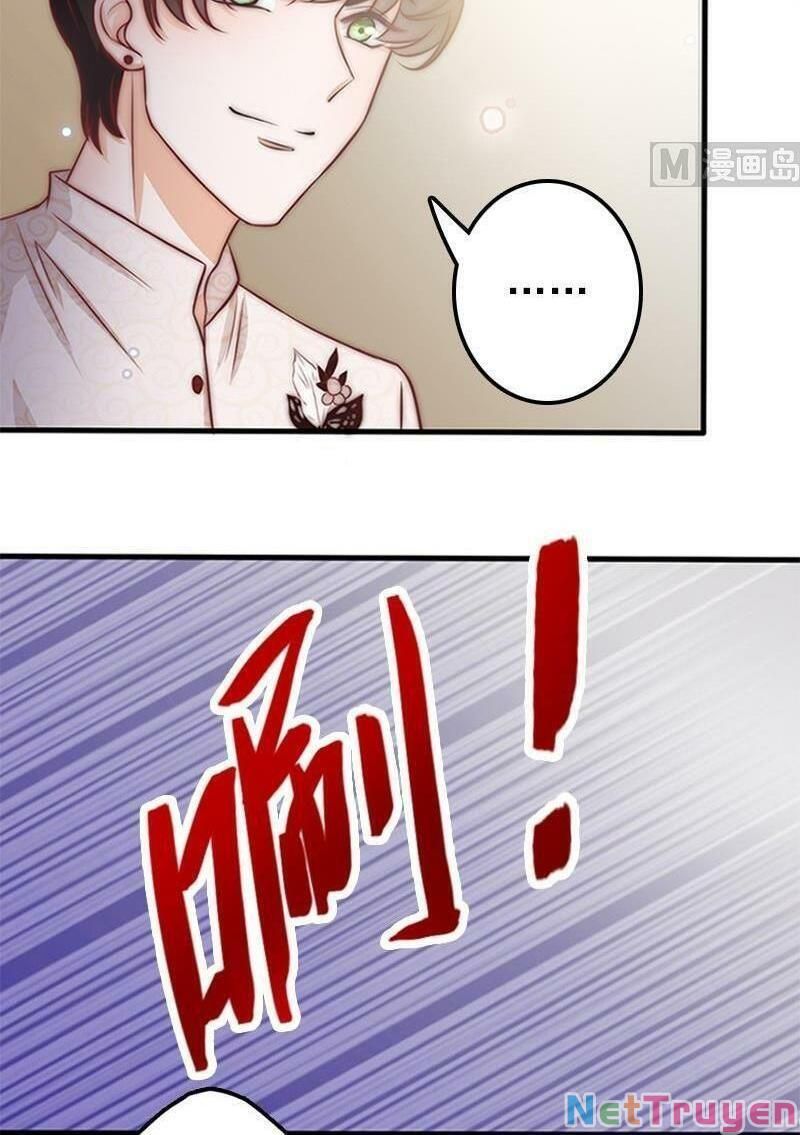 Hôn Tỉnh Thần Bảo Hộ Của Tôi Chapter 67 - 18