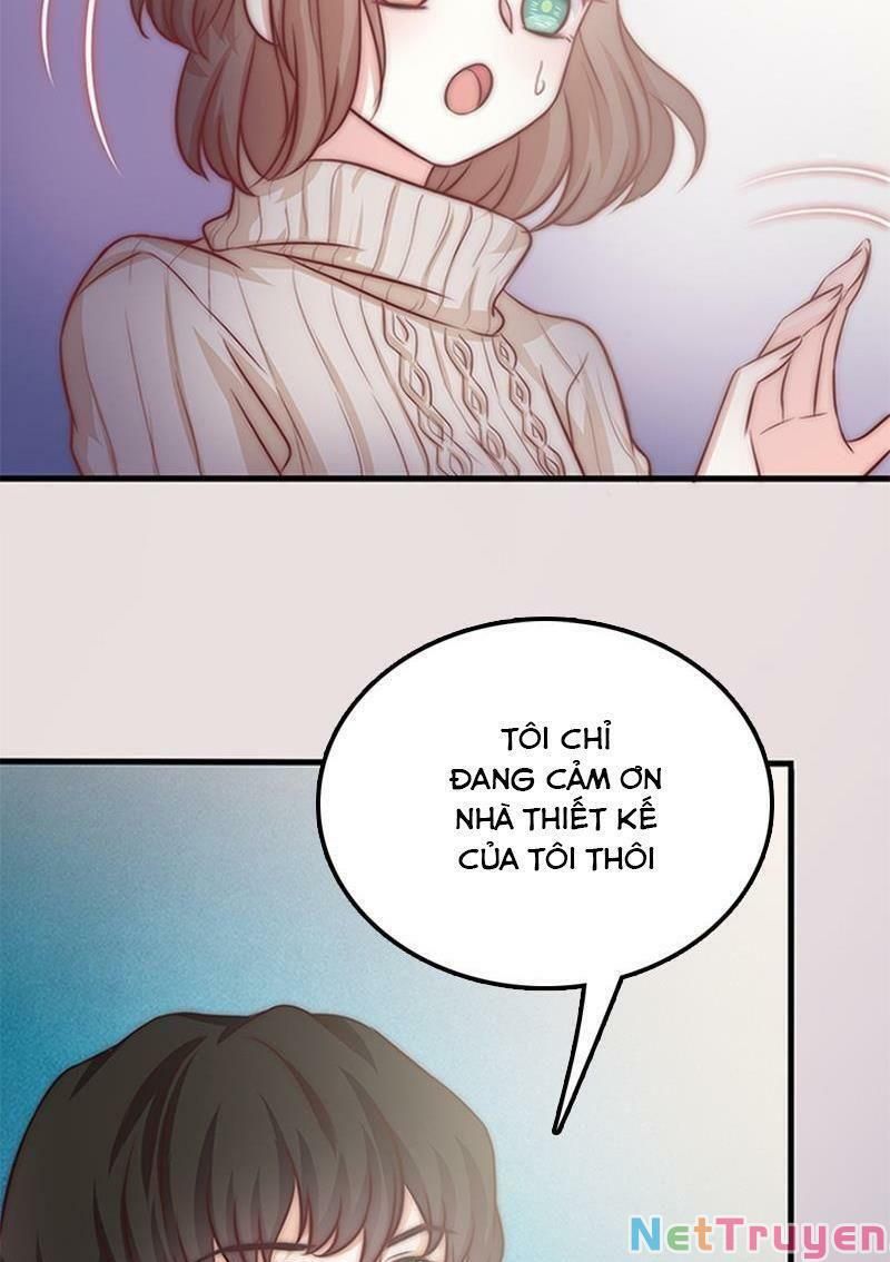 Hôn Tỉnh Thần Bảo Hộ Của Tôi Chapter 67 - 20