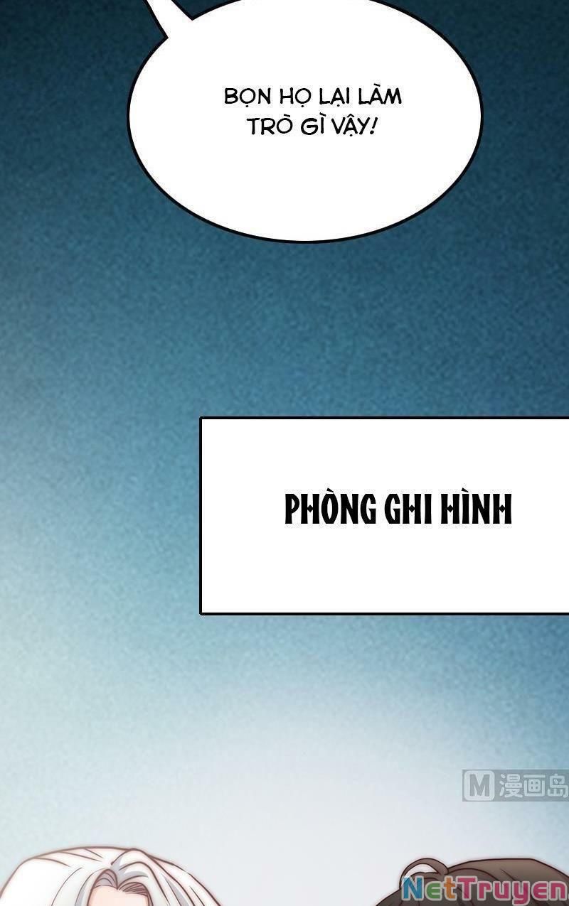 Hôn Tỉnh Thần Bảo Hộ Của Tôi Chapter 68 - 15