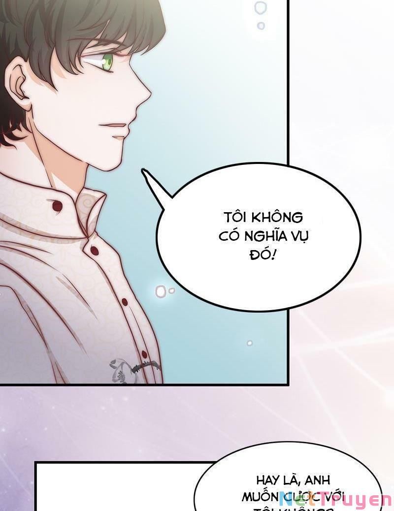 Hôn Tỉnh Thần Bảo Hộ Của Tôi Chapter 68 - 20