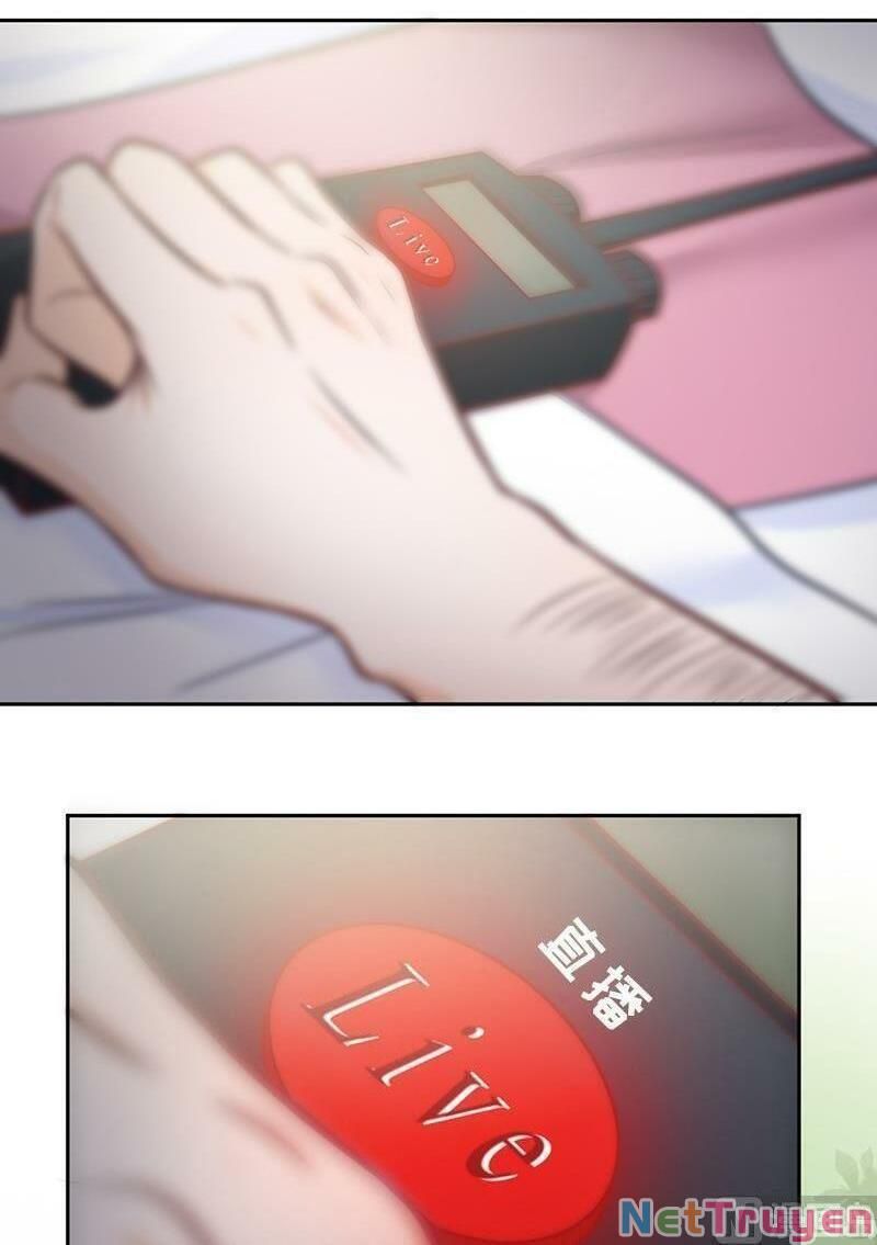 Hôn Tỉnh Thần Bảo Hộ Của Tôi Chapter 68 - 9