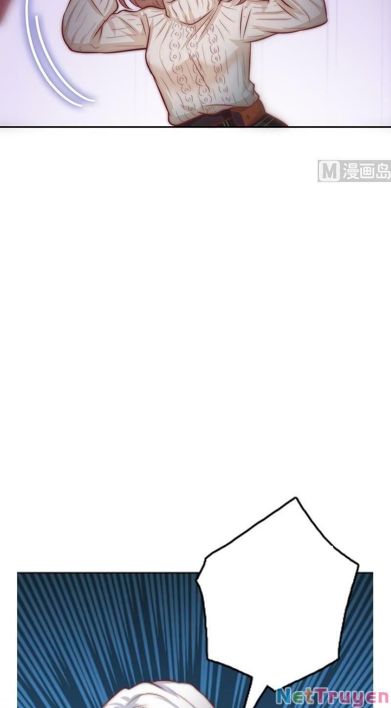 Hôn Tỉnh Thần Bảo Hộ Của Tôi Chapter 69 - 25