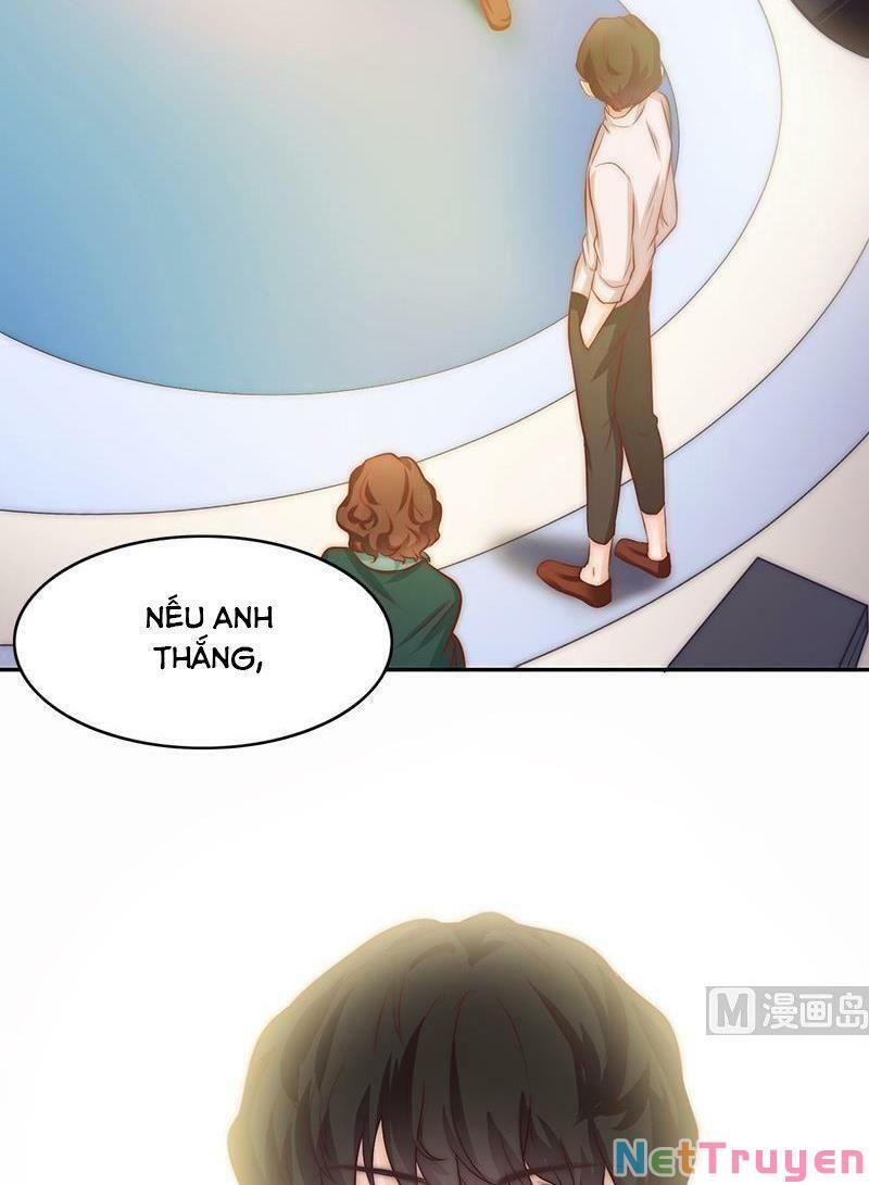 Hôn Tỉnh Thần Bảo Hộ Của Tôi Chapter 69 - 4