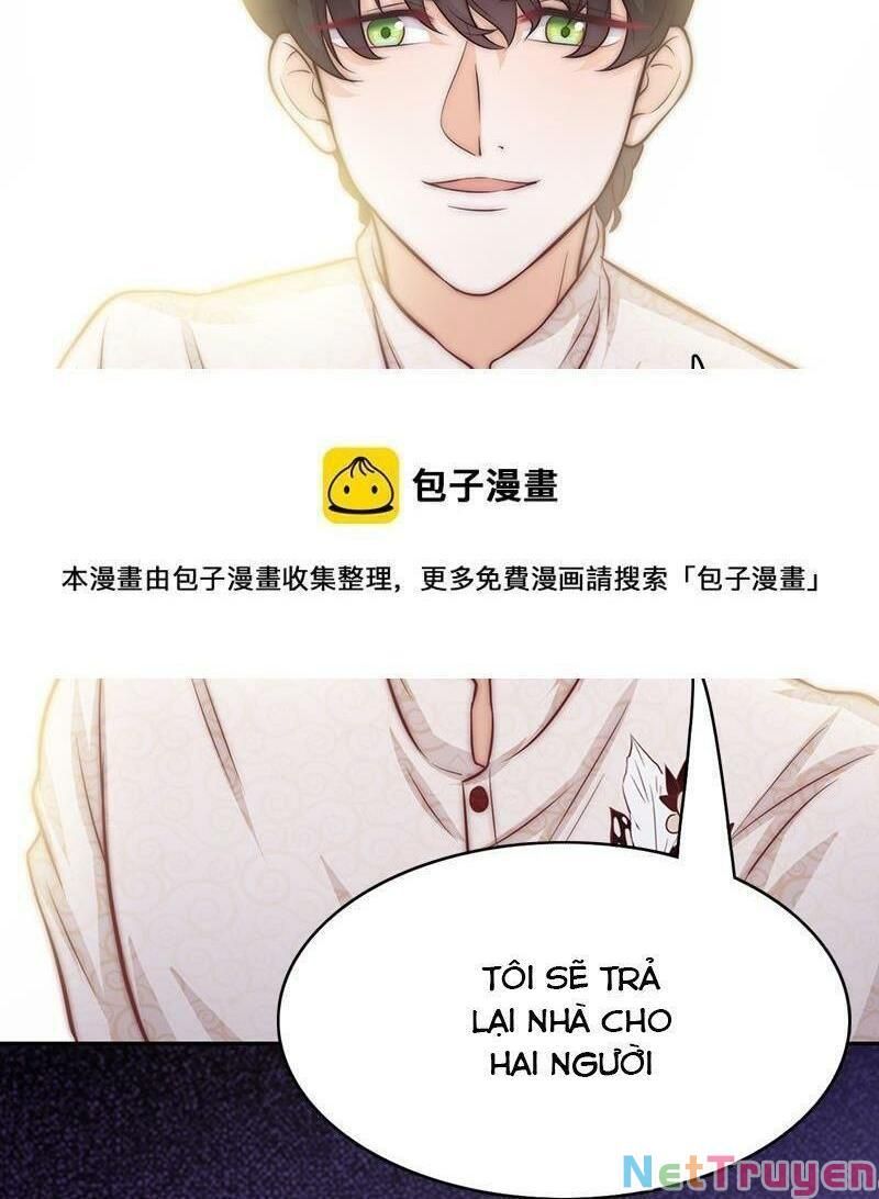 Hôn Tỉnh Thần Bảo Hộ Của Tôi Chapter 69 - 5