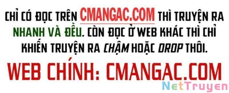 Hôn Tỉnh Thần Bảo Hộ Của Tôi Chapter 69 - 9