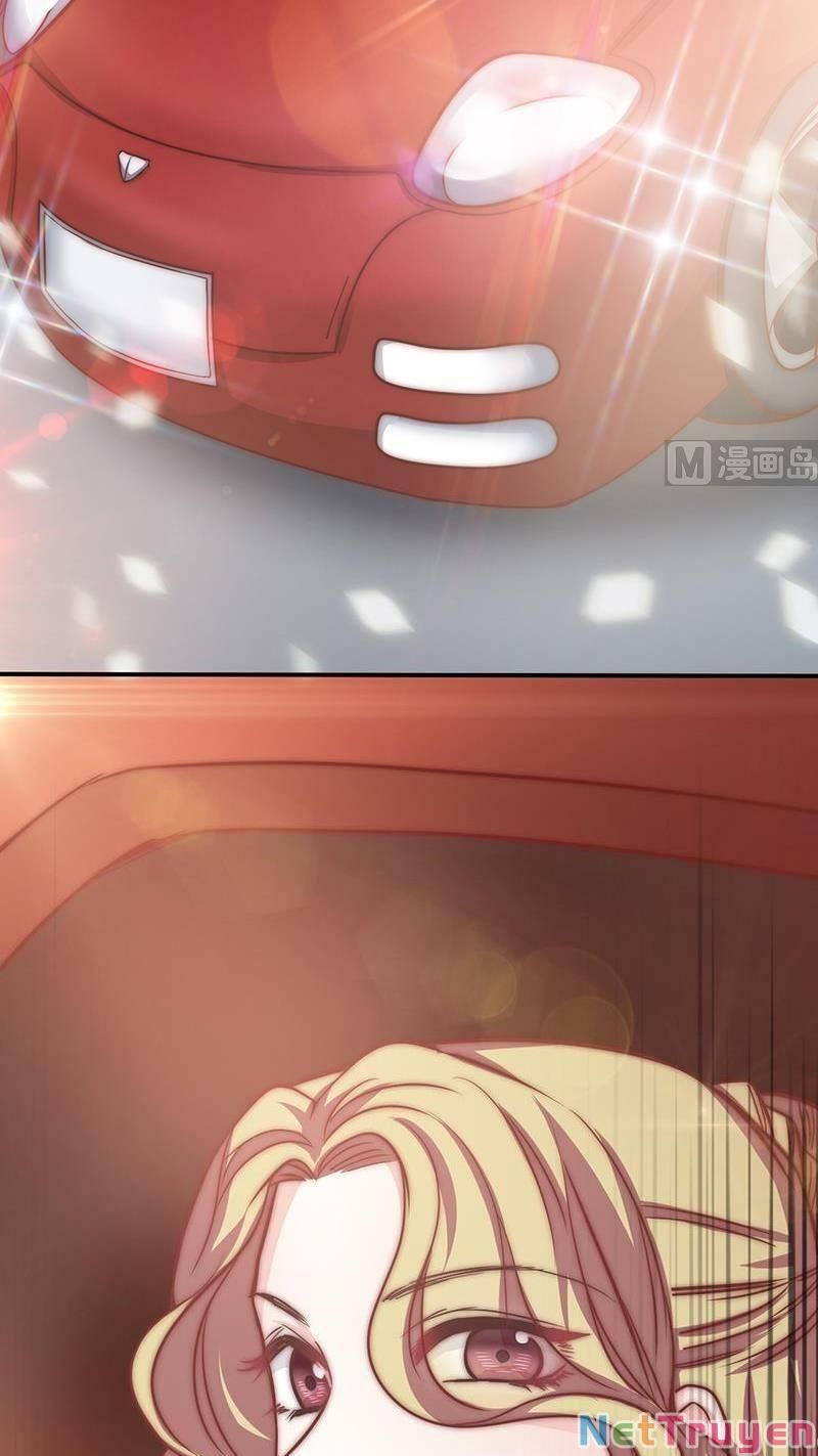 Hôn Tỉnh Thần Bảo Hộ Của Tôi Chapter 70 - 21