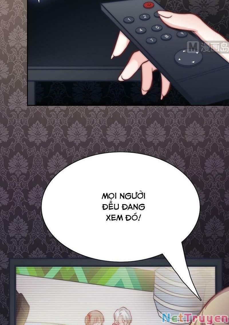 Hôn Tỉnh Thần Bảo Hộ Của Tôi Chapter 71 - 9