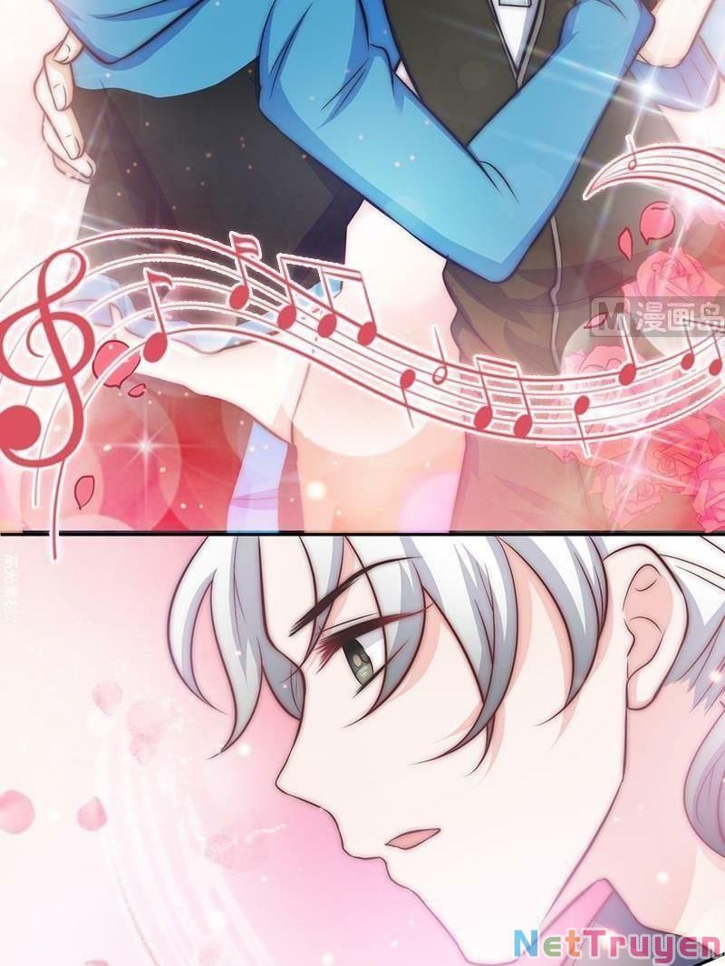 Hôn Tỉnh Thần Bảo Hộ Của Tôi Chapter 72 - 12