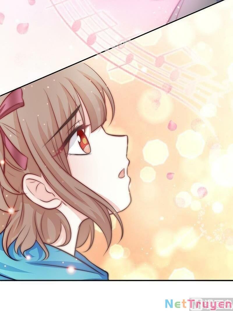 Hôn Tỉnh Thần Bảo Hộ Của Tôi Chapter 72 - 13