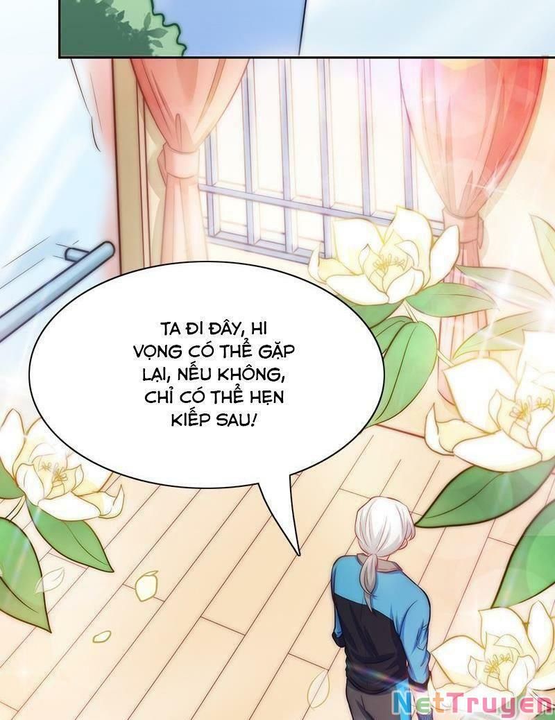 Hôn Tỉnh Thần Bảo Hộ Của Tôi Chapter 72 - 4