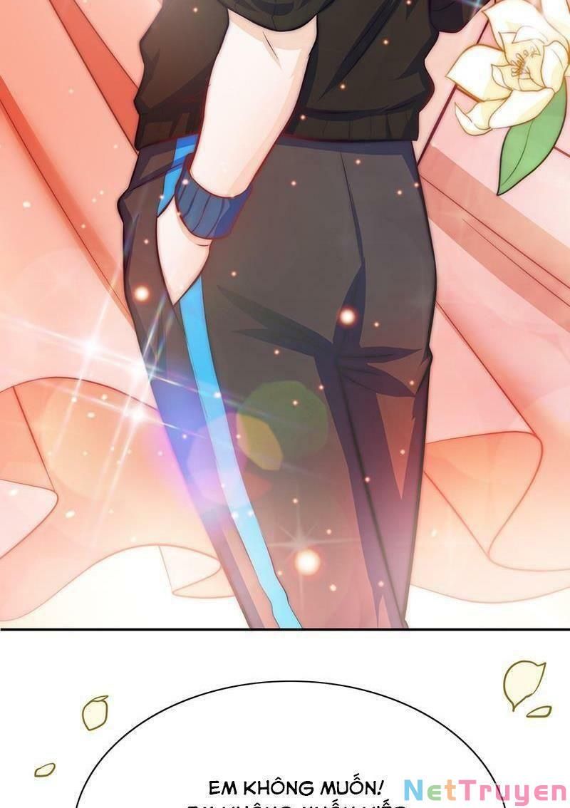 Hôn Tỉnh Thần Bảo Hộ Của Tôi Chapter 72 - 7
