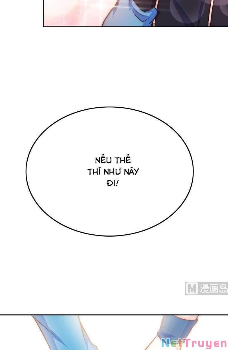 Hôn Tỉnh Thần Bảo Hộ Của Tôi Chapter 73 - 13