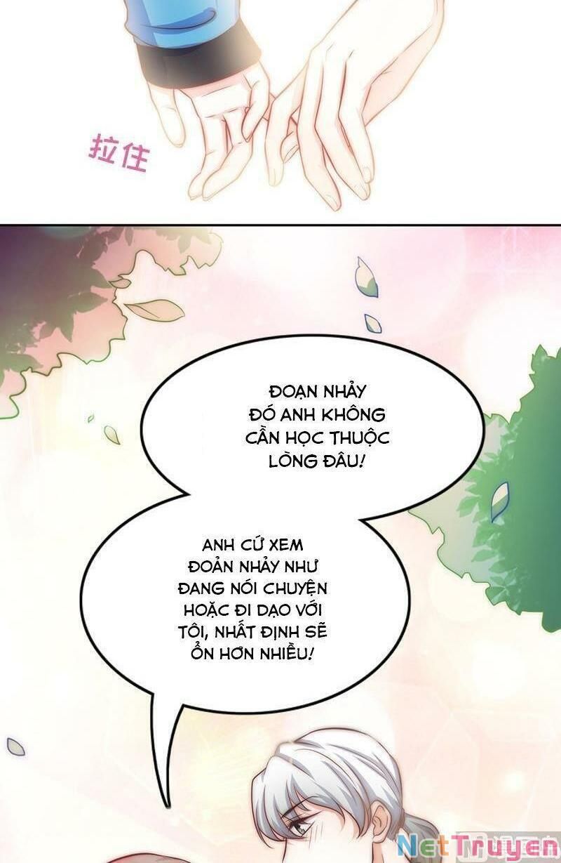 Hôn Tỉnh Thần Bảo Hộ Của Tôi Chapter 73 - 14